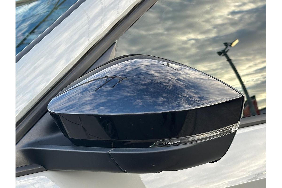 2019 SKODA Kodiaq 132TSI Sportline NS