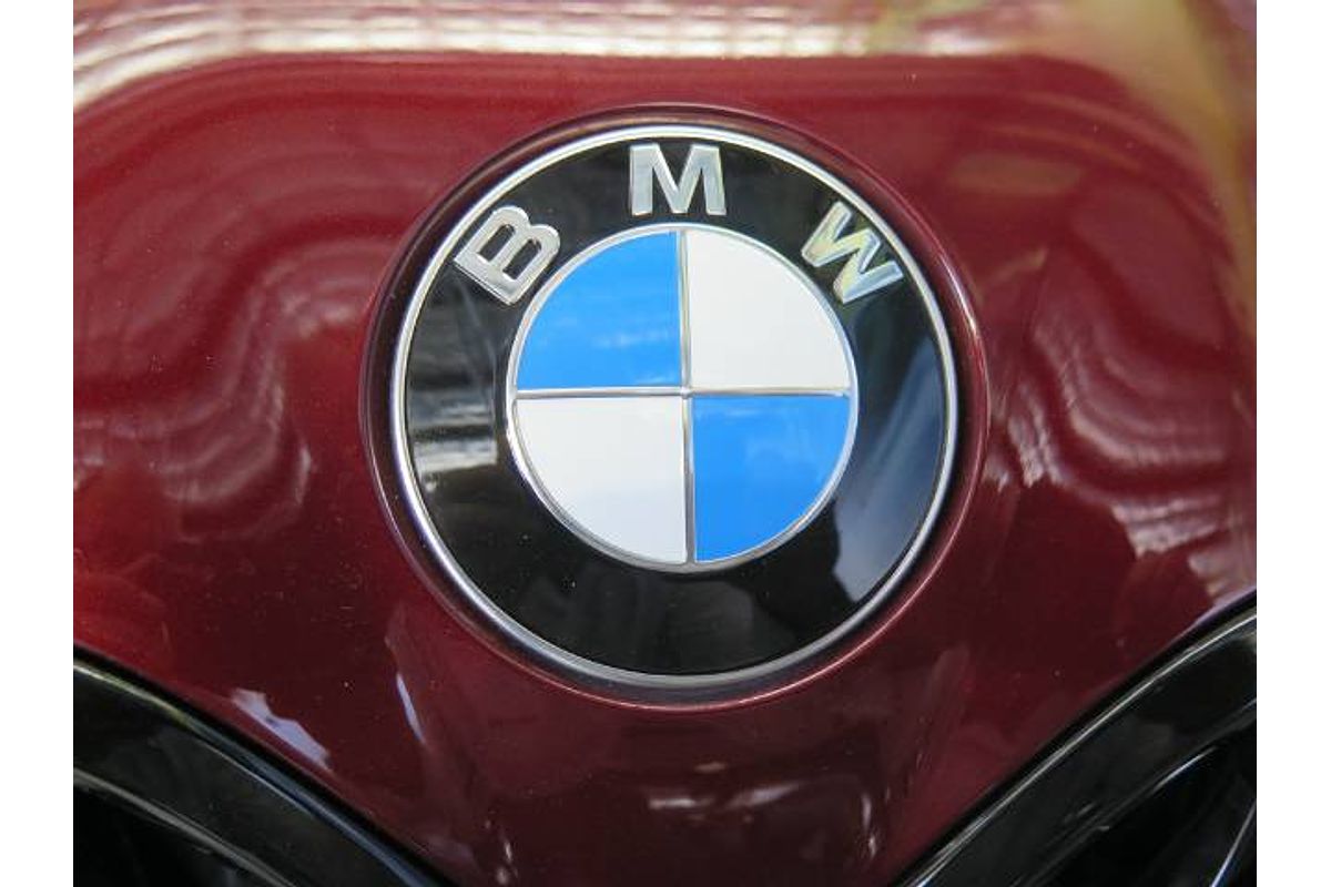 2022 BMW M440I AWD G22
