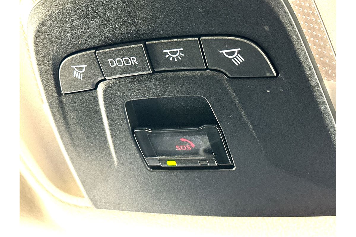 2023 Toyota Corolla Ascent Sport MZEA12R
