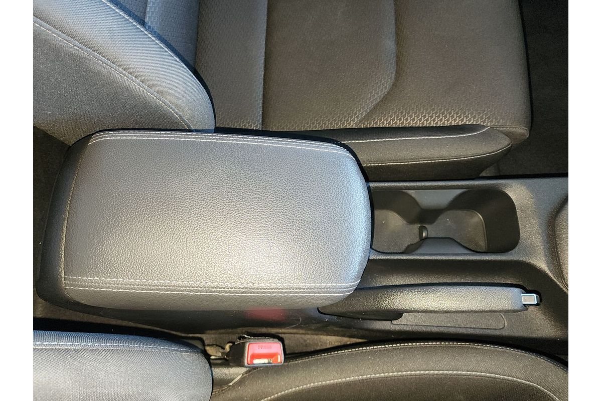 2019 Hyundai i30 Active PD2