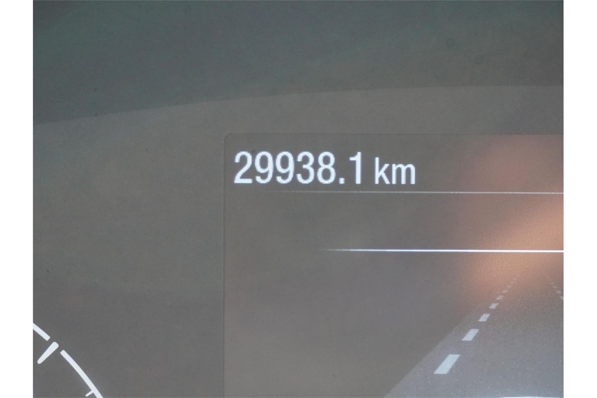 2020 Ford Transit 350L VO LWB