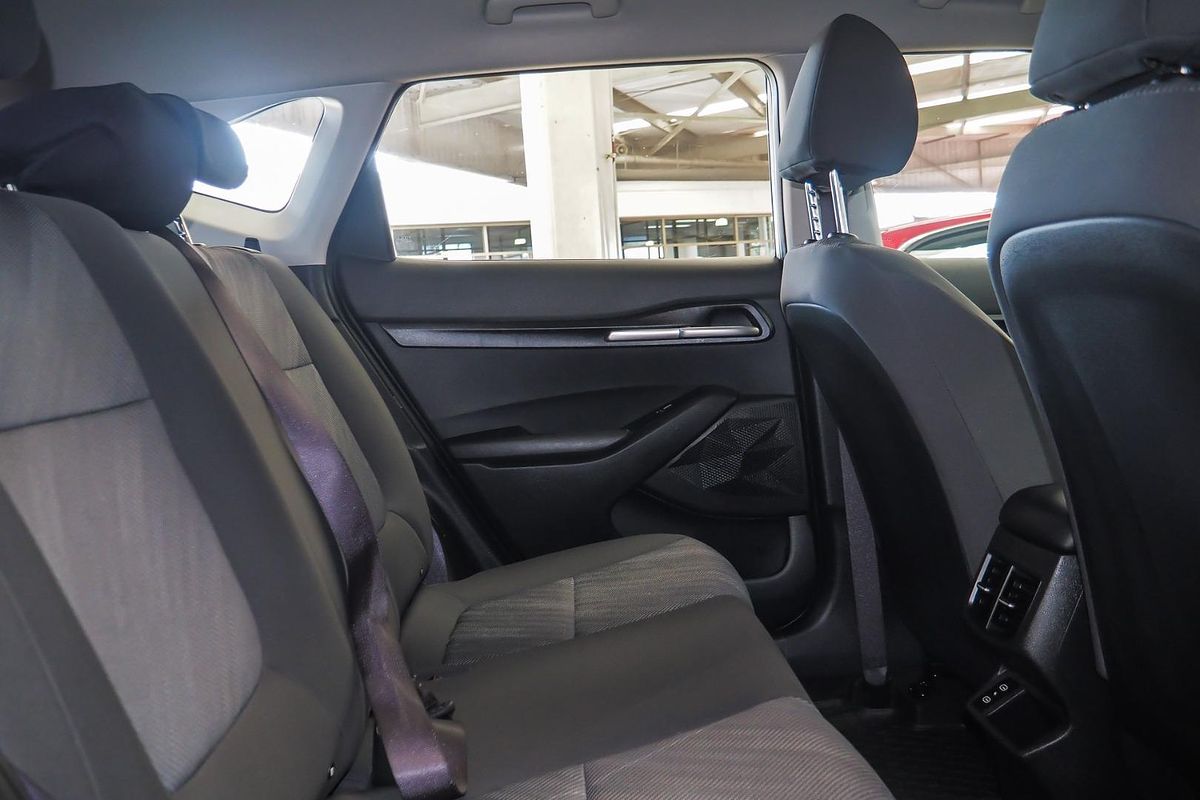 2024 Kia Seltos Sport SP2 PE
