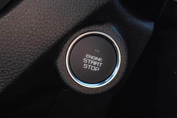 2025 Isuzu D-MAX LS-U 4X4