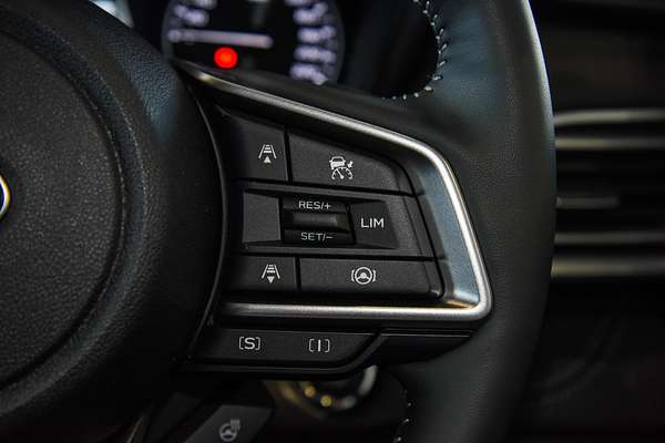 2024 Subaru Outback AWD Touring 6GEN