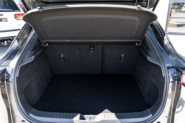 2024 Mazda CX-30 G20 Pure DM Series