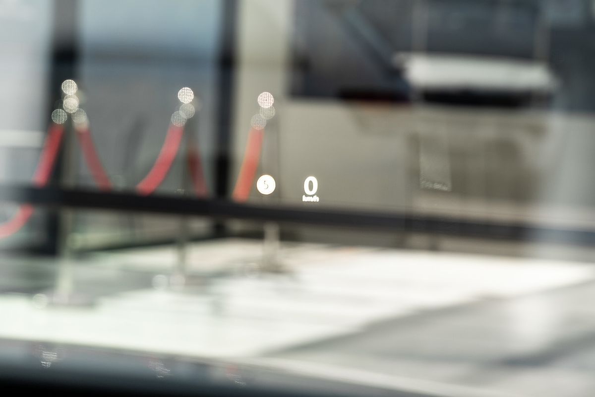 2024 Mazda CX-30 G20 Pure DM Series