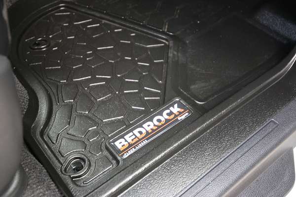 2023 Mitsubishi Pajero Sport Exceed QF