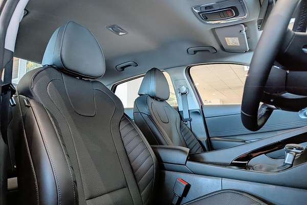 2024 Hyundai i30 Elite CN7.V2