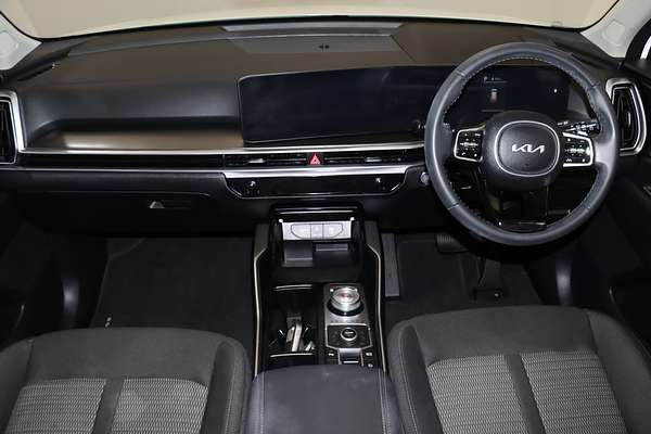 2023 Kia Sorento S MQ4 PE