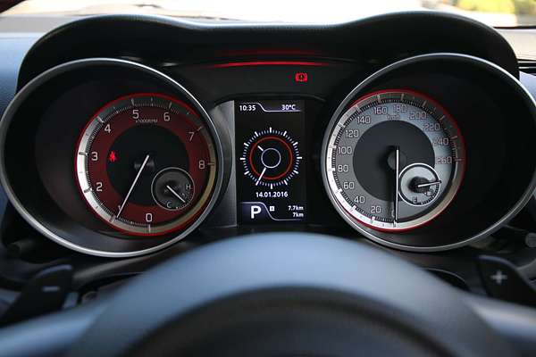 2024 Suzuki Swift Sport AZ Series II