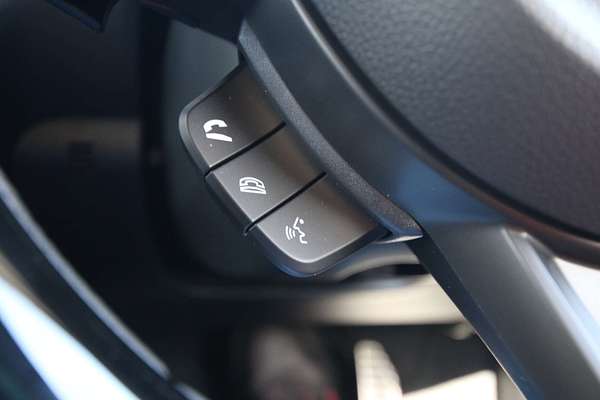 2024 Suzuki Swift Sport AZ Series II