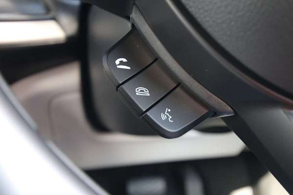 2024 Suzuki Swift Hybrid Plus UZ