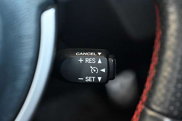 2014 Toyota 86 GTS ZN6
