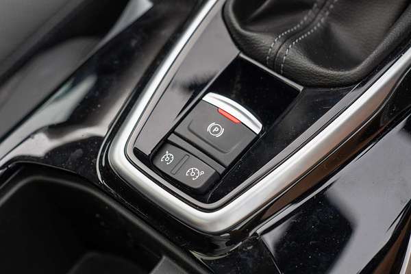 2022 Renault Koleos Intens HZG