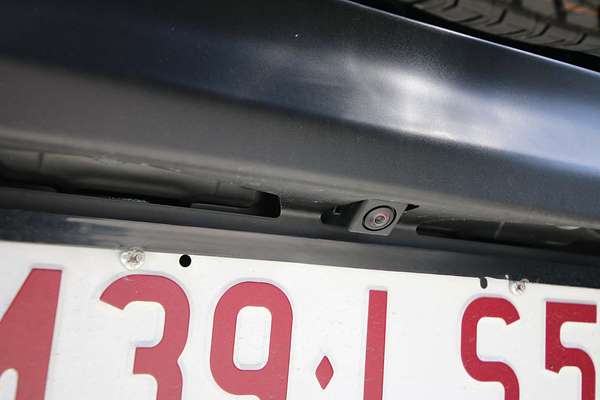 2024 Suzuki Jimny XL JJ