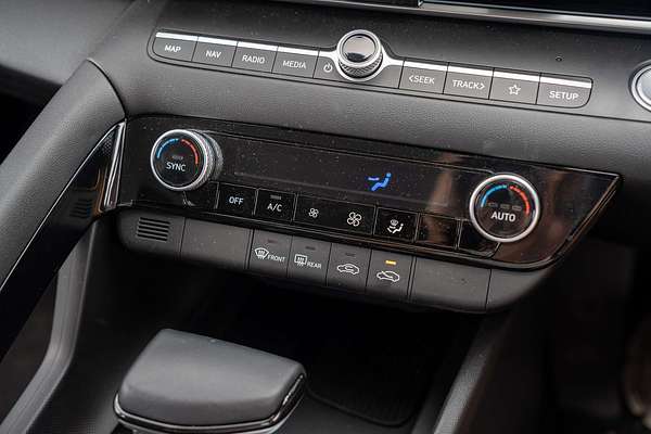 2024 Hyundai i30 Elite CN7.V2