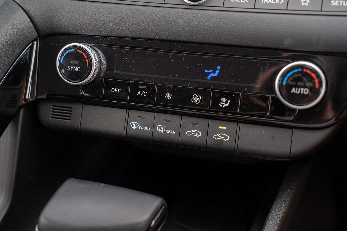 2024 Hyundai i30 Elite CN7.V2