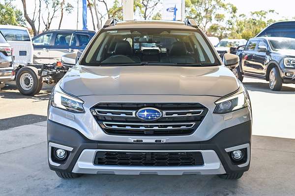 2021 Subaru Outback AWD Touring 6GEN