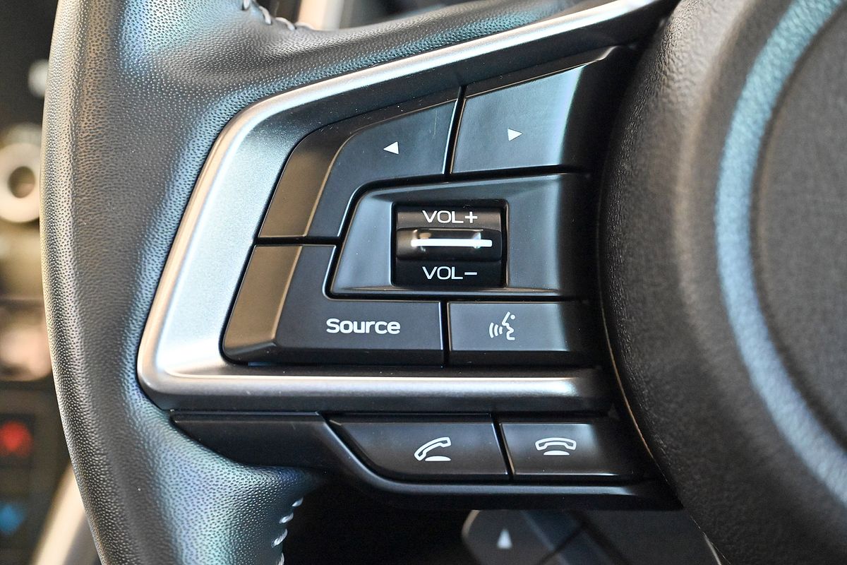 2021 Subaru Outback AWD Touring 6GEN
