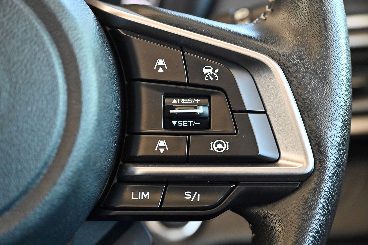 2021 Subaru Outback AWD Touring 6GEN