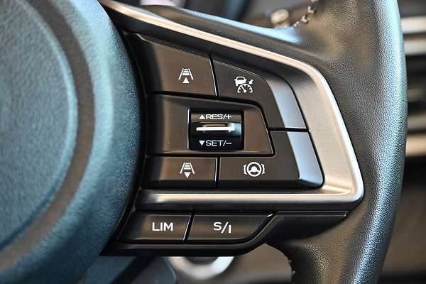 2021 Subaru Outback AWD Touring 6GEN