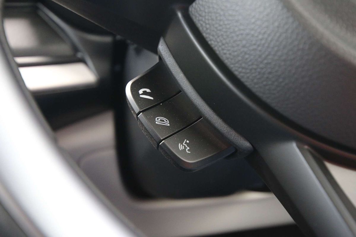 2024 Suzuki Swift Hybrid Plus UZ