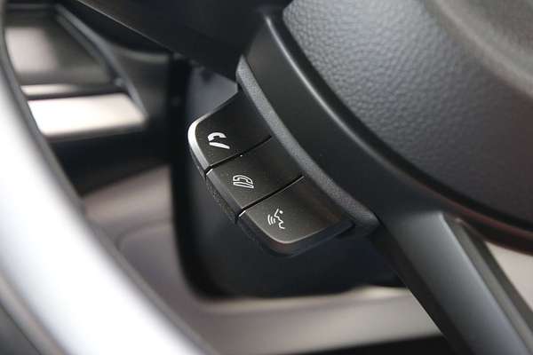 2024 Suzuki Swift Hybrid Plus UZ