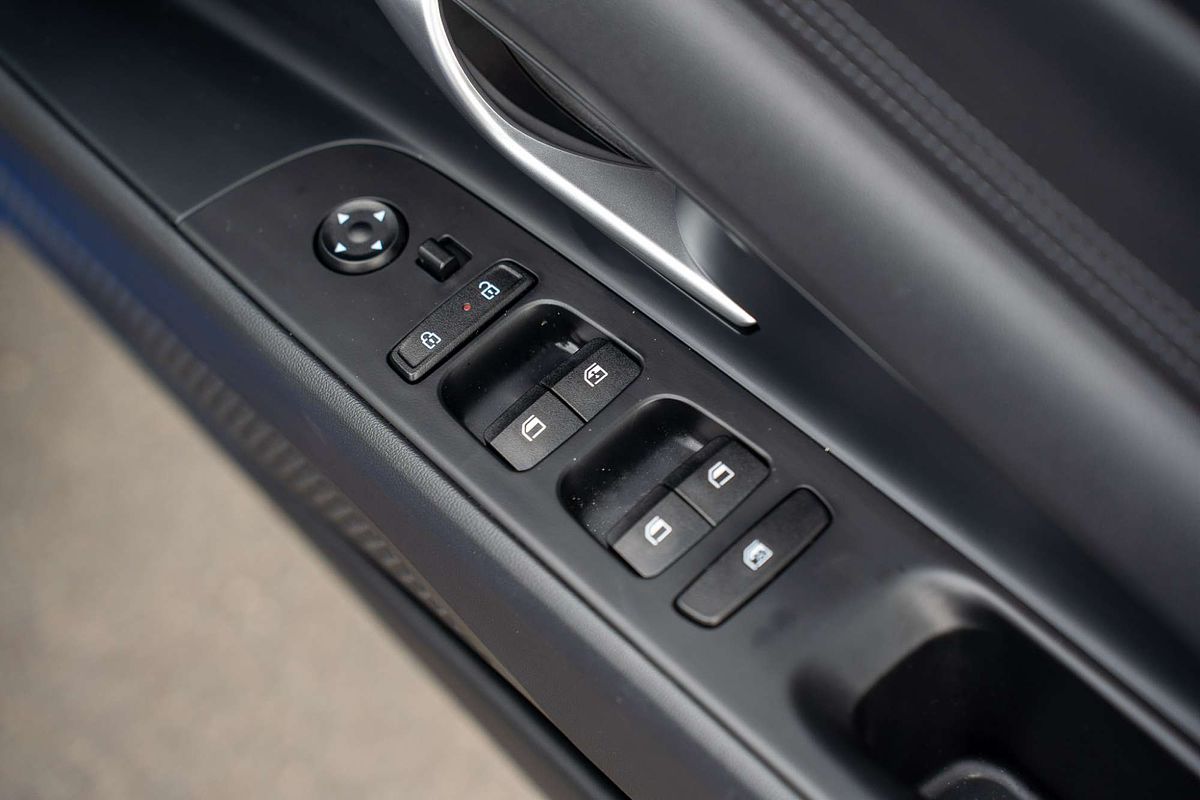 2024 Hyundai i30 CN7.V2