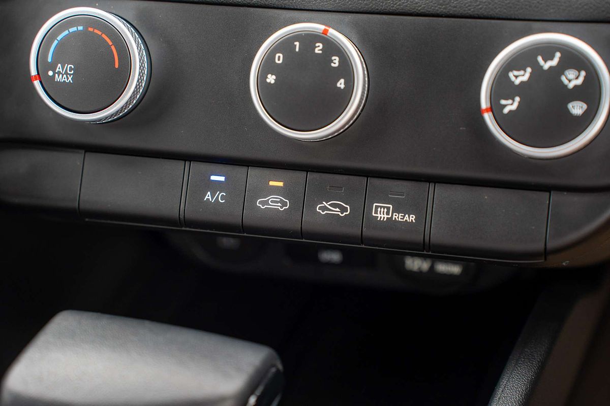 2024 Hyundai i30 CN7.V2
