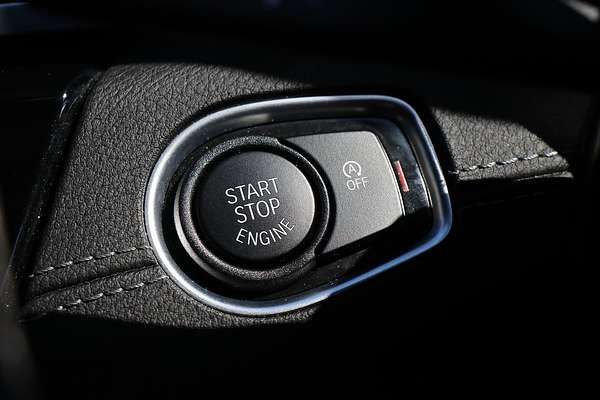 2021 BMW X1 sDrive20i F48 LCI