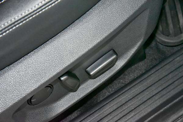 2024 Ford Ranger Tremor 4X4