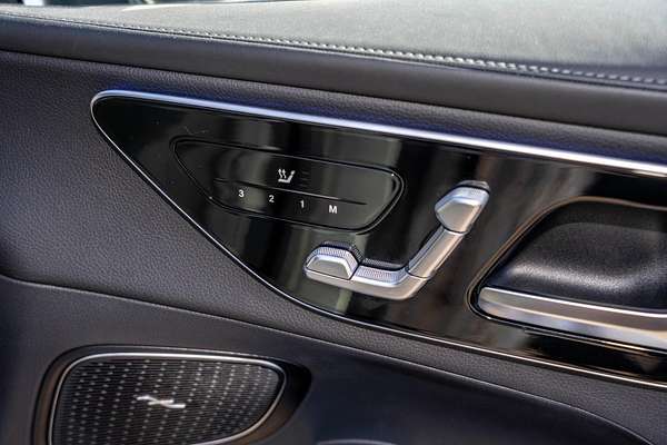 2023 Mercedes-Benz GLC-Class GLC300 X254