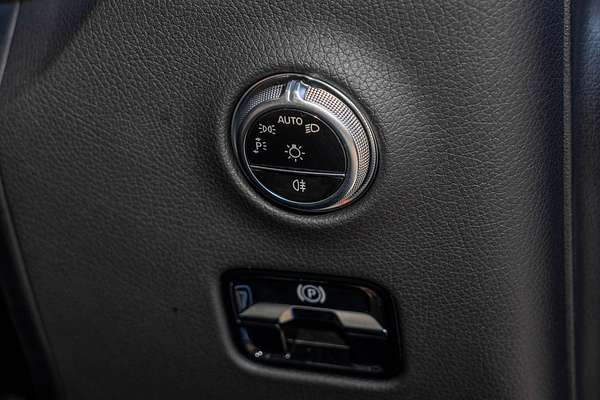 2023 Mercedes-Benz GLC-Class GLC300 X254
