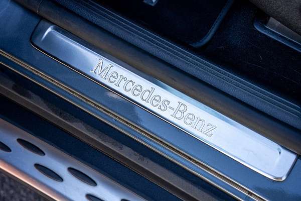 2023 Mercedes-Benz GLC-Class GLC300 X254