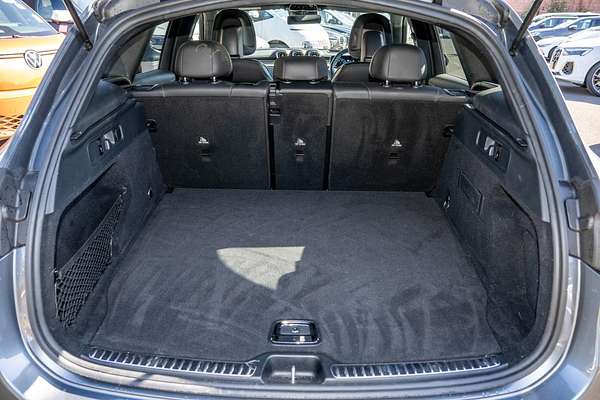 2023 Mercedes-Benz GLC-Class GLC300 X254