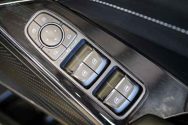 2022 Haval H6 Vanta B01