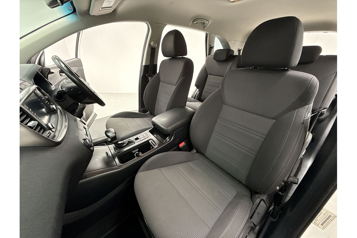 2020 Kia Sorento Si UM