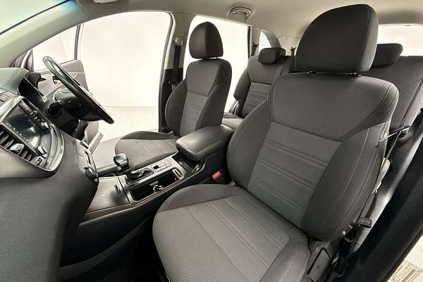2020 Kia Sorento Si UM