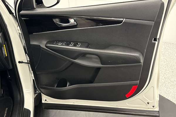 2020 Kia Sorento Si UM