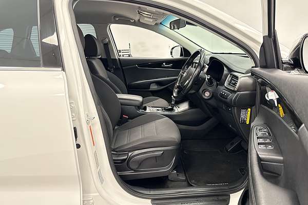 2020 Kia Sorento Si UM