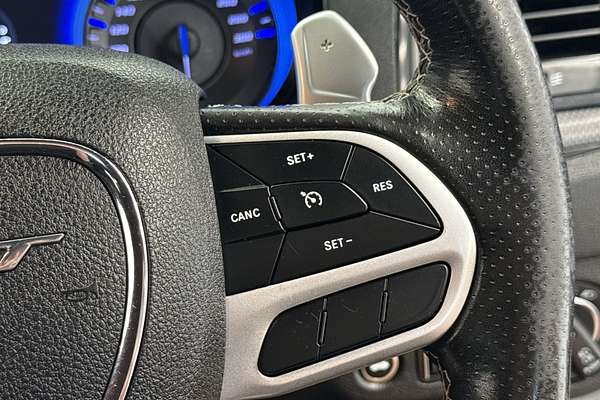 2020 Chrysler 300 SRT Core LX