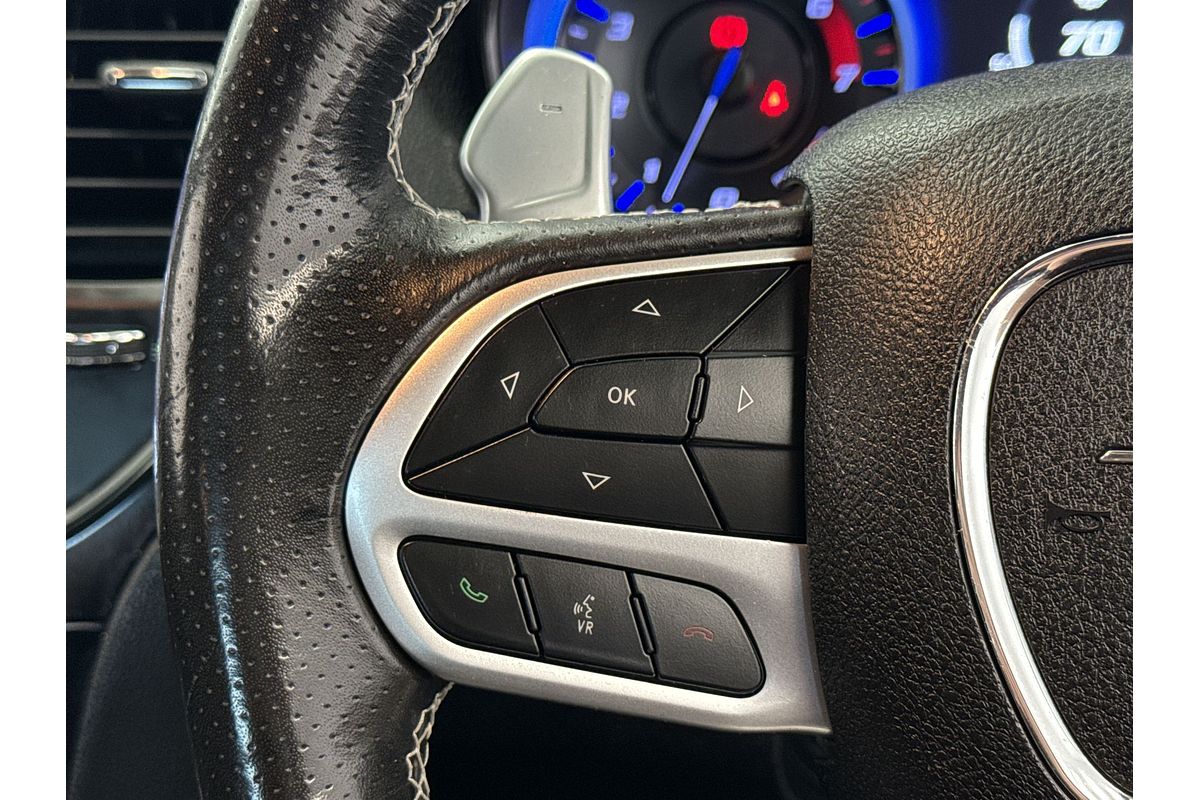 2020 Chrysler 300 SRT Core LX