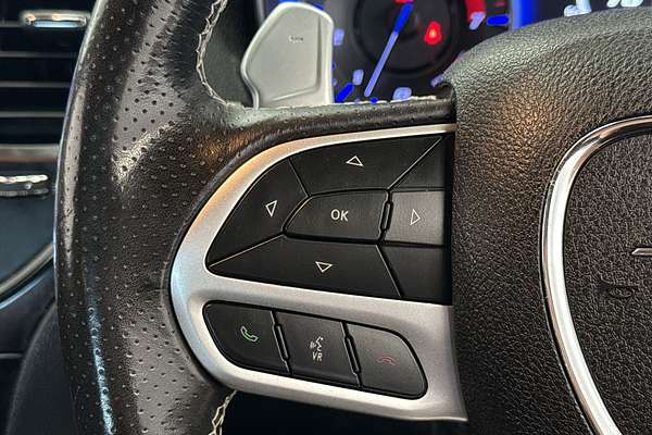2020 Chrysler 300 SRT Core LX