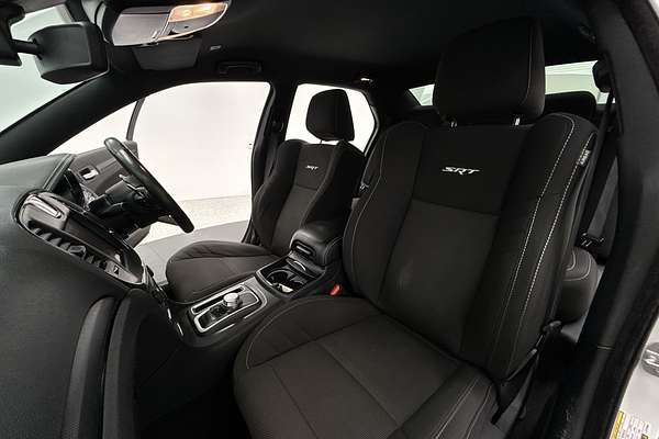 2020 Chrysler 300 SRT Core LX