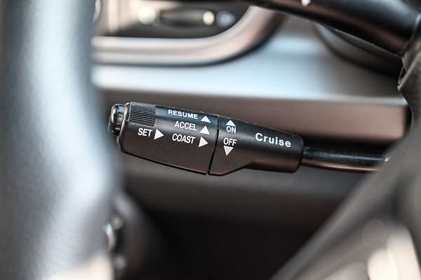 2017 Kia Rio S YB
