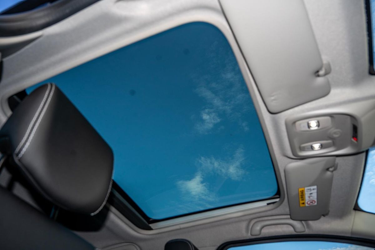 2018 Renault Clio Intens IV B98 Phase 2