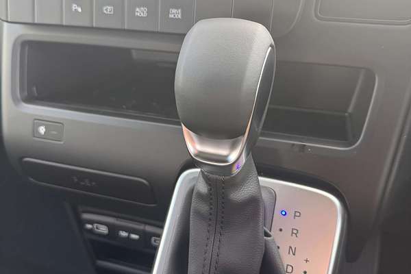 2024 Hyundai STARIA LOAD US4.V3