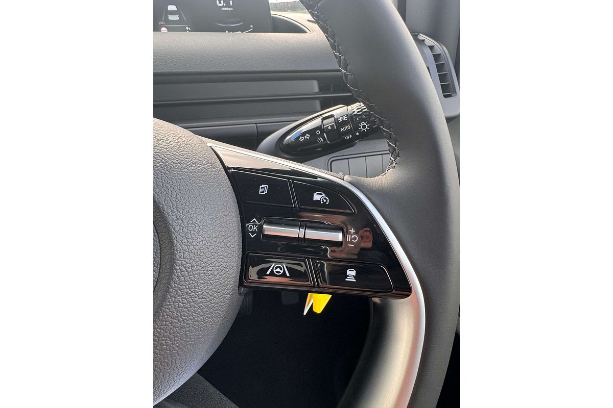 2024 Hyundai STARIA LOAD US4.V3
