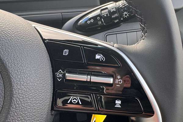 2024 Hyundai STARIA LOAD US4.V3