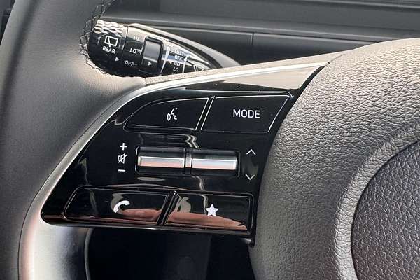 2024 Hyundai STARIA LOAD US4.V3